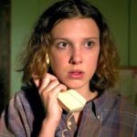Герой сериала Лесник смотреть онлайн